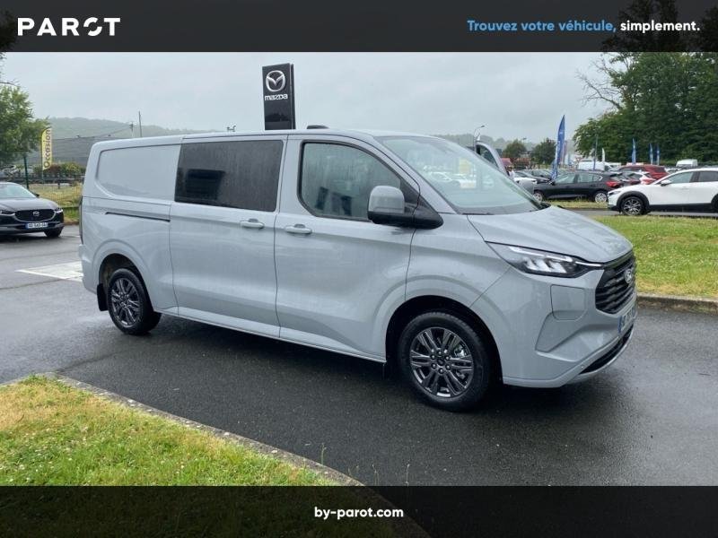 ford - Visuel 11