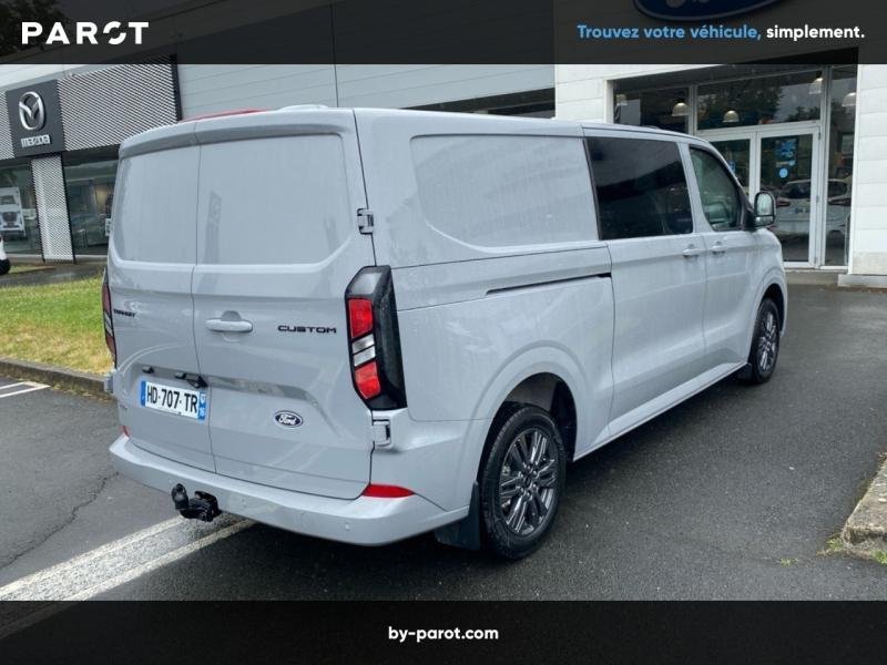 ford - Visuel 12