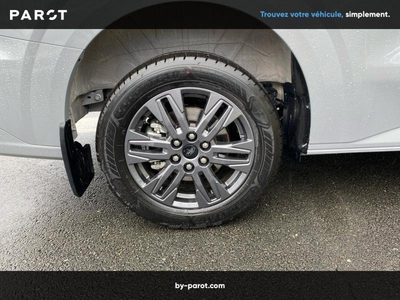ford - Visuel 13