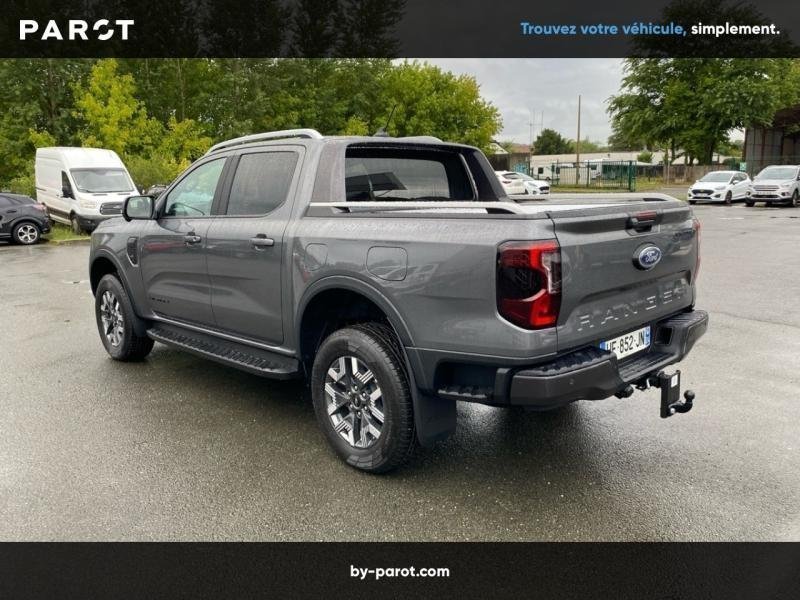 ford - Visuel 1