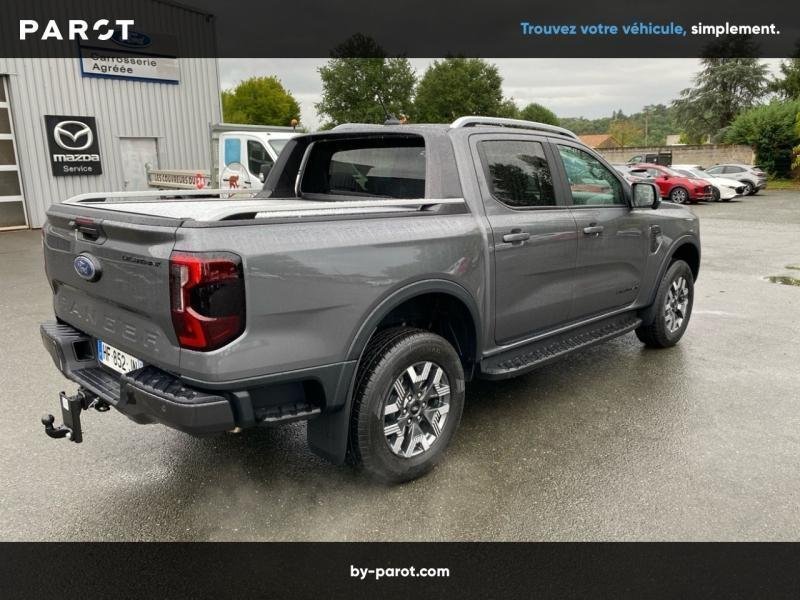 ford - Visuel 2