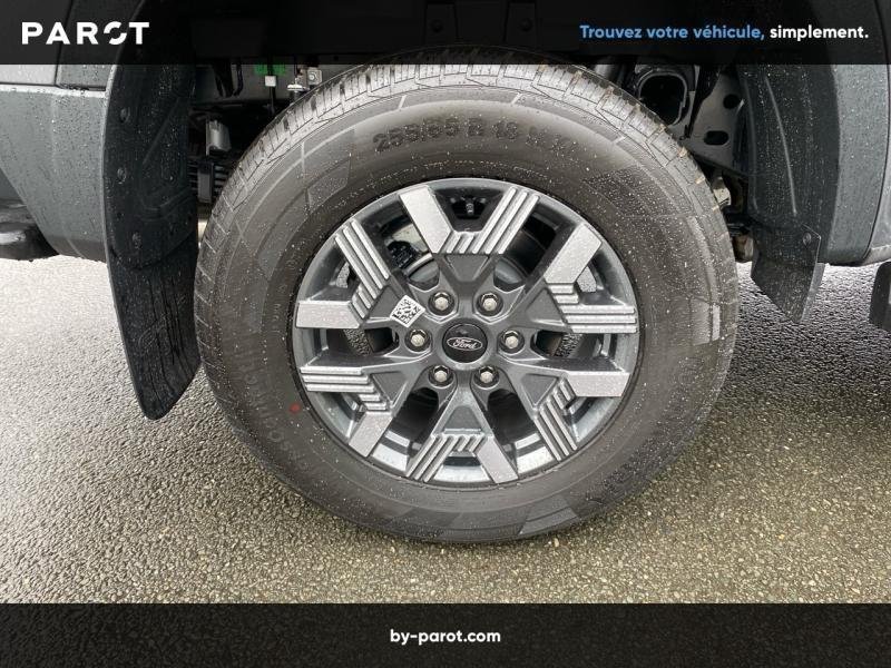 ford - Visuel 3