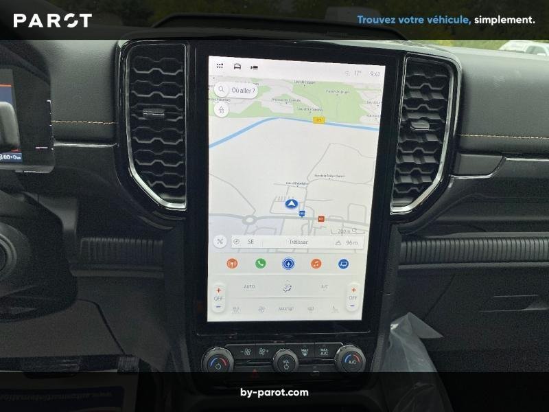 ford - Visuel 5