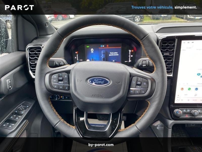 ford - Visuel 6