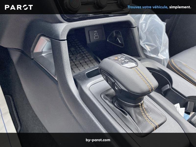 ford - Visuel 7