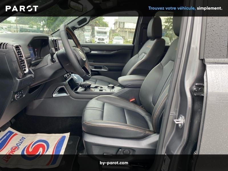 ford - Visuel 9