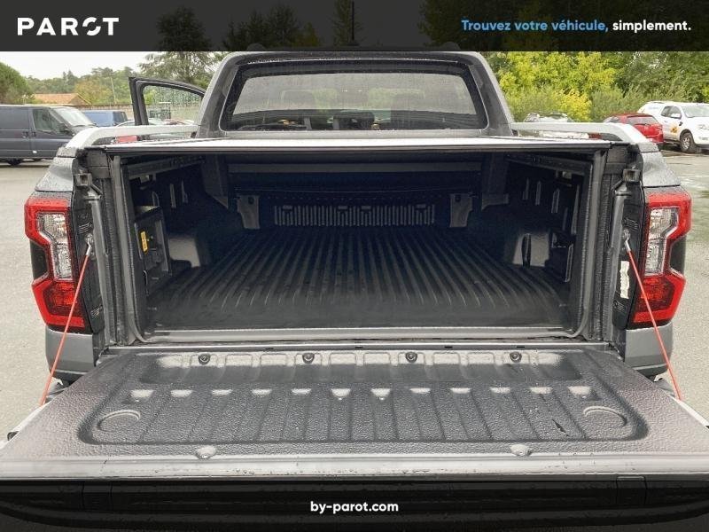 ford - Visuel 10
