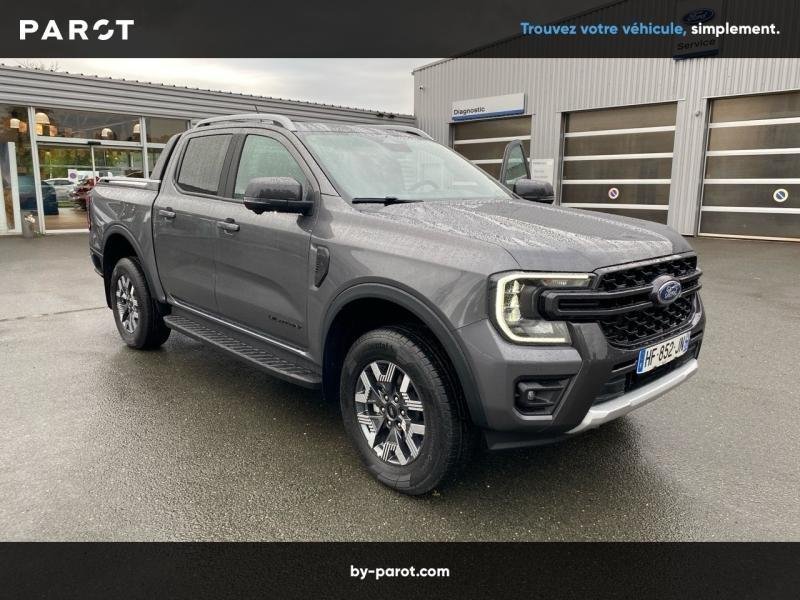 ford - Visuel 11