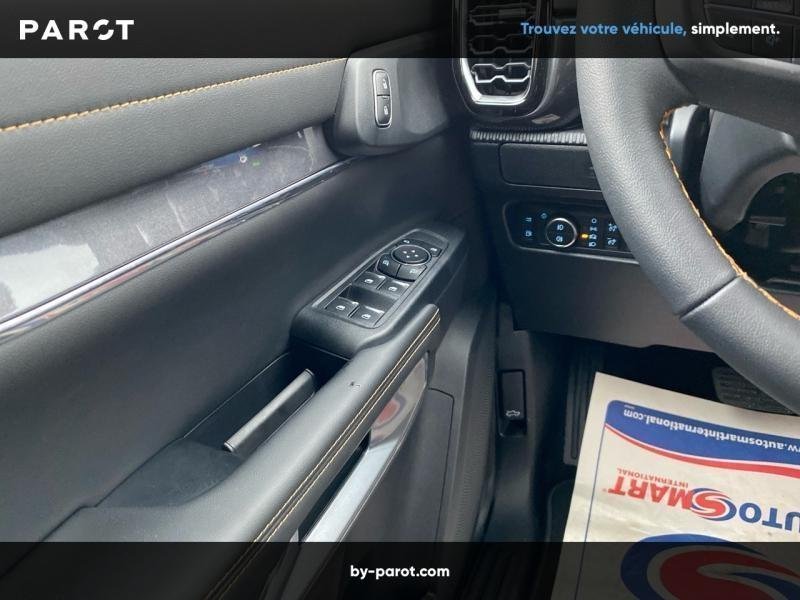 ford - Visuel 13