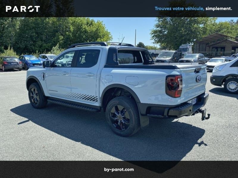 ford - Visuel 1
