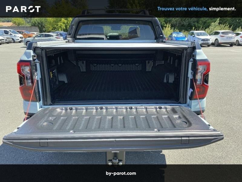 ford - Visuel 2