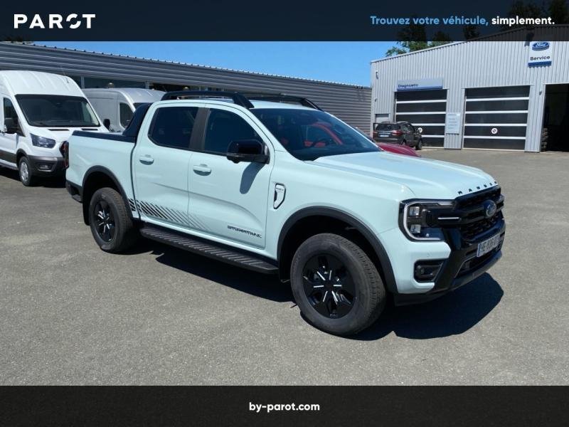 ford - Visuel 3