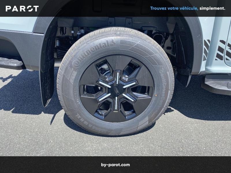 ford - Visuel 5