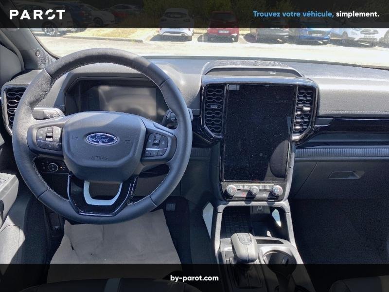 ford - Visuel 6