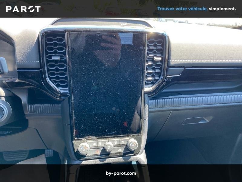 ford - Visuel 7
