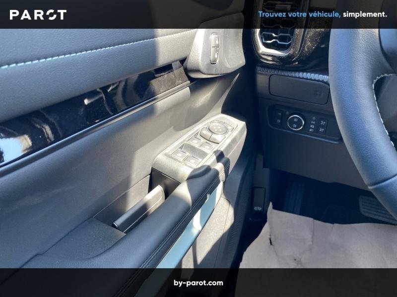 ford - Visuel 9