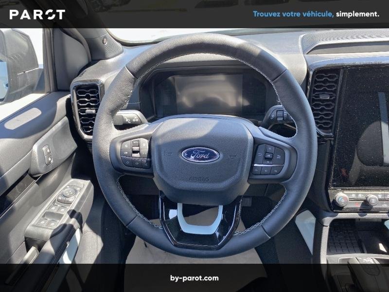 ford - Visuel 10