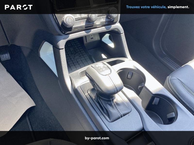 ford - Visuel 11