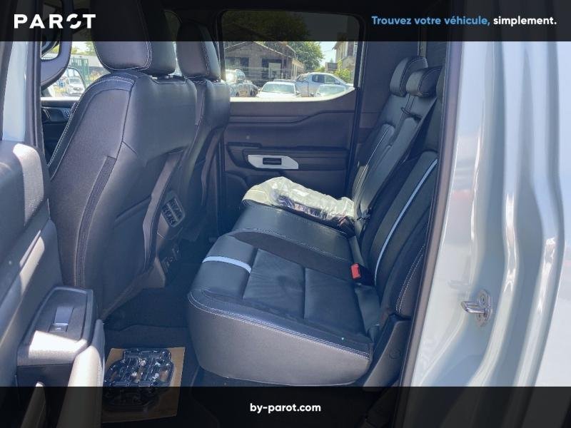 ford - Visuel 12