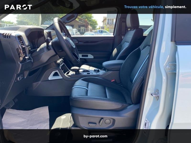 ford - Visuel 13
