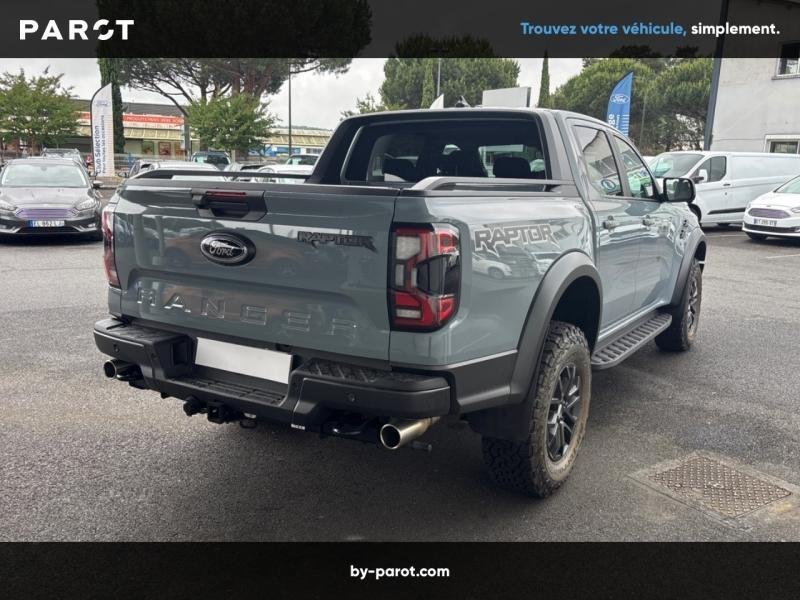 ford - Visuel 1