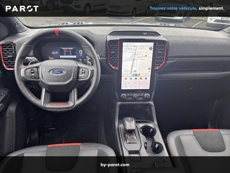 ford - Visuel 2
