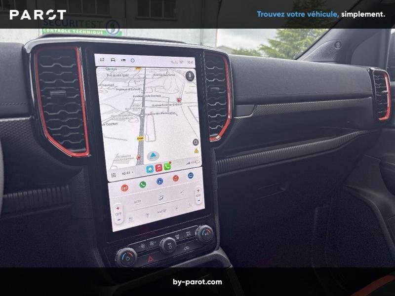 ford - Visuel 3