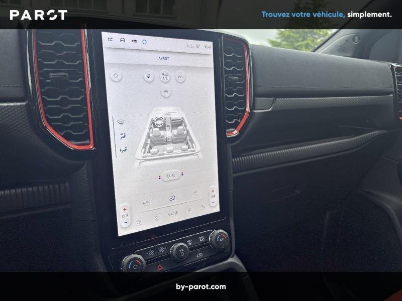 ford - Visuel 4