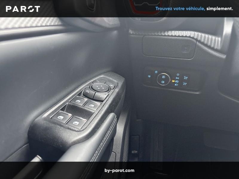 ford - Visuel 5