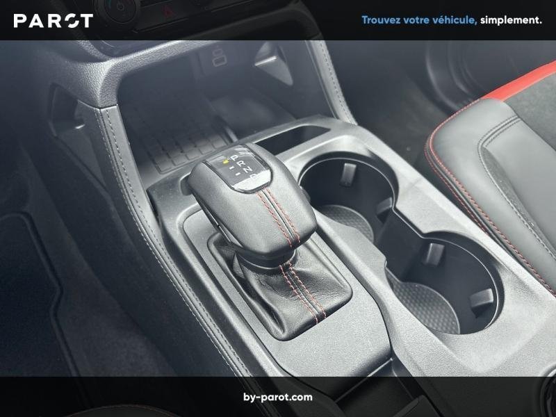 ford - Visuel 7