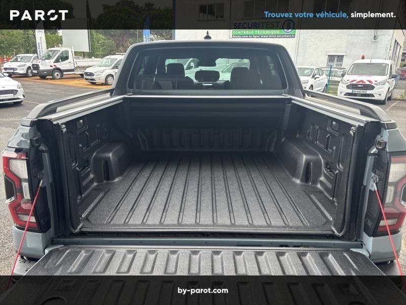 ford - Visuel 10