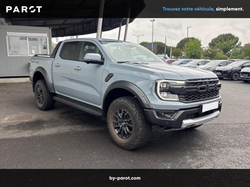 ford - Visuel 11