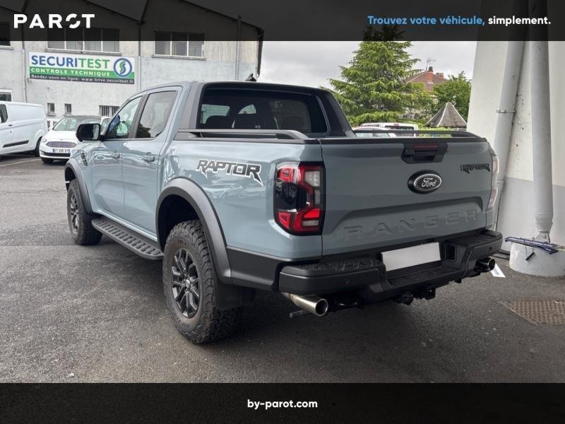 ford - Visuel 12