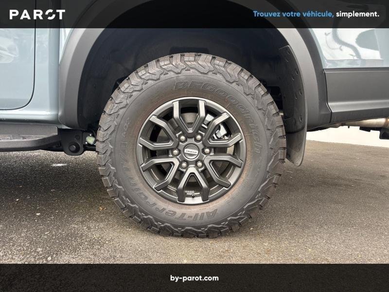 ford - Visuel 13