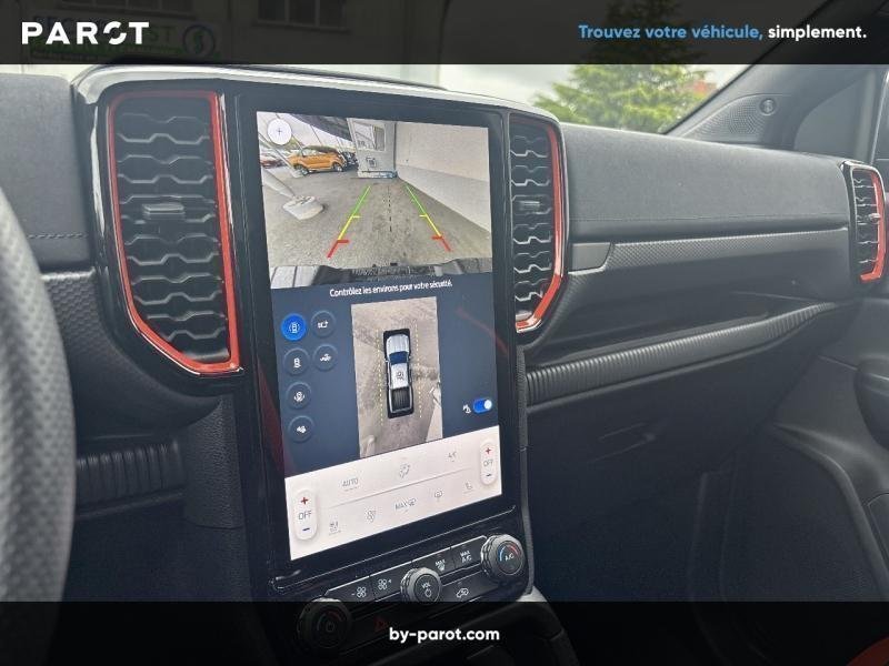 ford - Visuel 14
