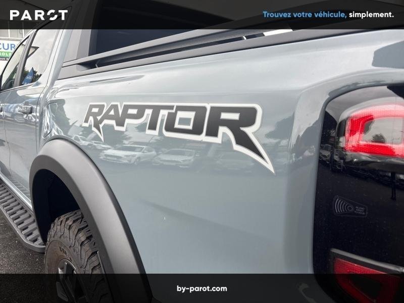 ford - Visuel 16