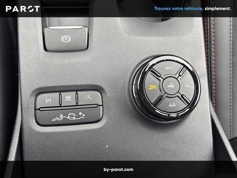 ford - Visuel 17