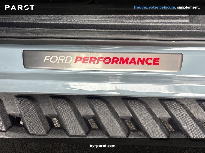 ford - Visuel 19