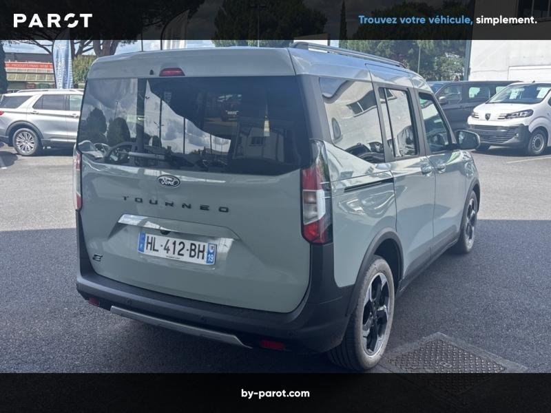 ford - Visuel 1