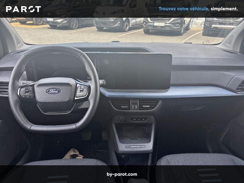 ford - Visuel 2