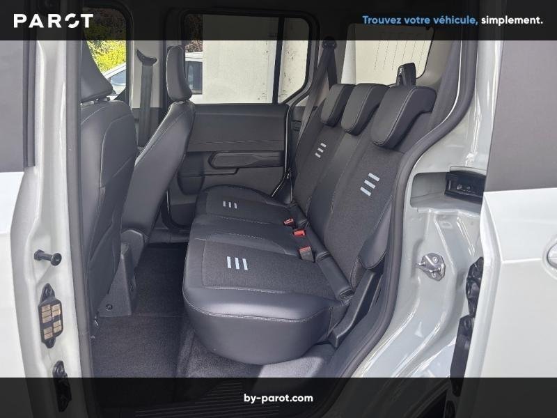 ford - Visuel 8