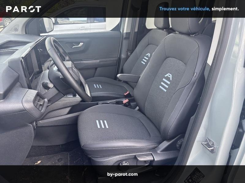 ford - Visuel 9