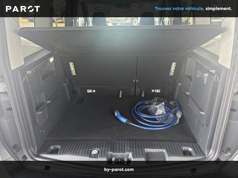 ford - Visuel 10