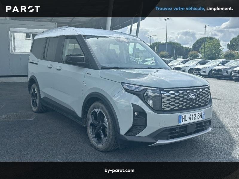ford - Visuel 11