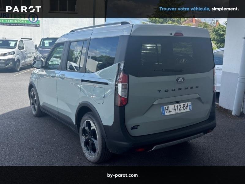 ford - Visuel 12