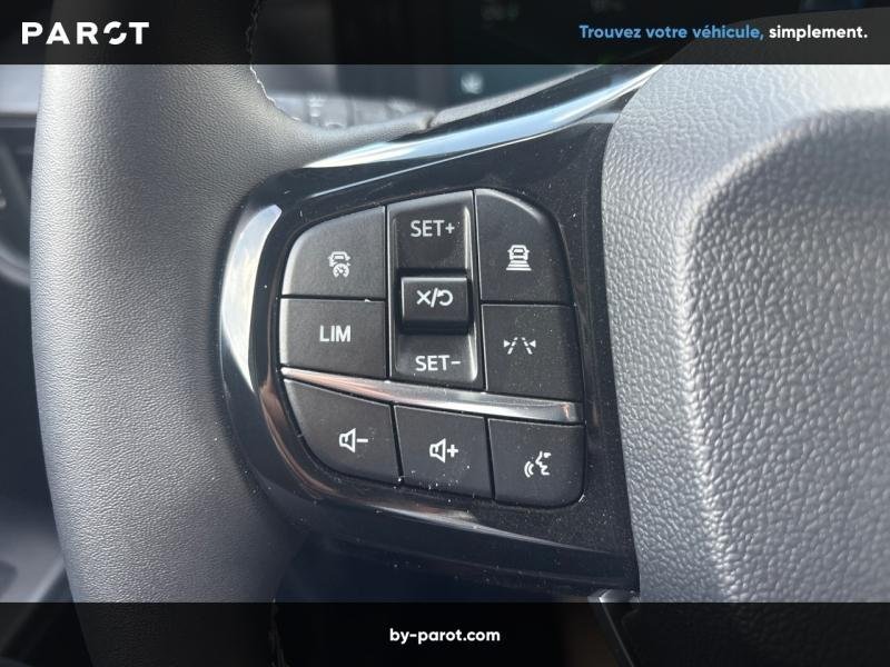 ford - Visuel 16