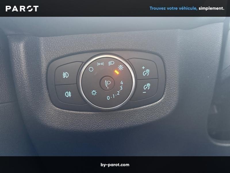 ford - Visuel 17