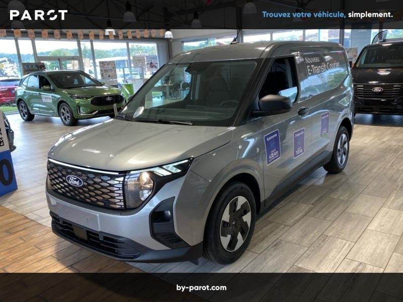 ford - Visuel 0