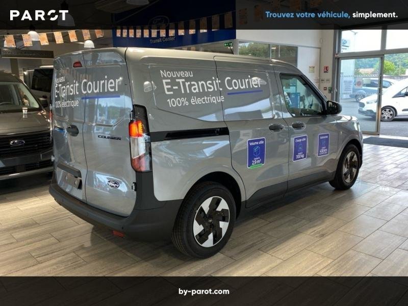 ford - Visuel 1