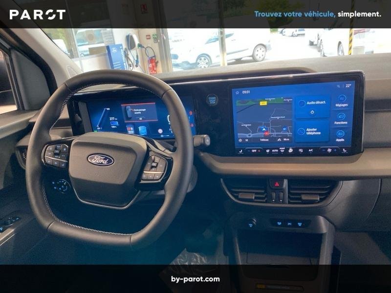 ford - Visuel 2